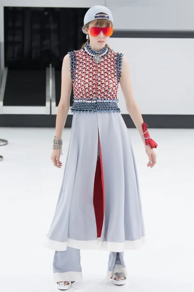 Look 87